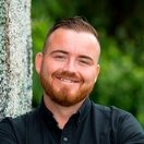 Darren Connell