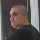 Dominic Pereira