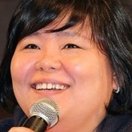 Jung Sung-hee