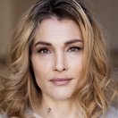 Tanja Wenzel