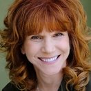 Marcie Barkin
