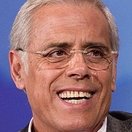 Teo Teocoli