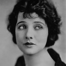 Betty Blythe