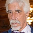 Jiří Helekal