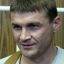 Mikhail Solodko