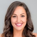 Lucía Regueiro