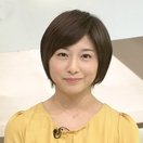 Ichiki Rena