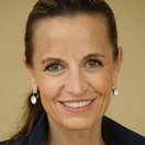 Michaela Maňovská