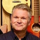 Riku Mattila