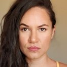 Kirsten Ibbetson