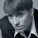 Dmitry Sokolov