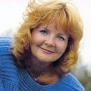 Karin Heym