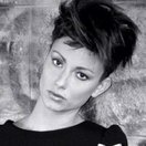 Alessia Fugardi