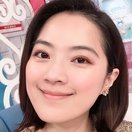 Alexia Kao