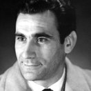 Alberto Lupo