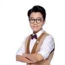 Qiu Chen