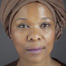 Faniswa Yisa