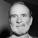 Rudy Bowman