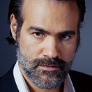Ali Saam