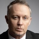 Denis Coulombe