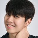 Goo Seung-hyun
