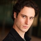 Max Isaacson