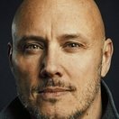 Mikkel Blaabjerg Poulsen
