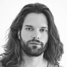 Nikolas Bravos