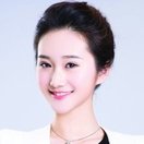 李璐尔