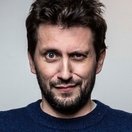 Daniel Strejc