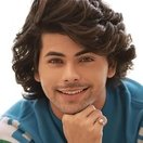 Siddharth Nigam