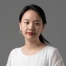 Huang Xiaodan