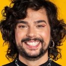 Vítor diCastro