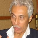 Mohammad Al-Rasheed