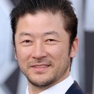 Tadanobu Asano