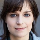 Abigail King