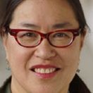 Jackie Mow