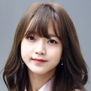 Kim So-hee