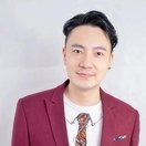Jim Tang