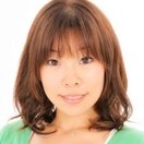 Sawamiya Naho