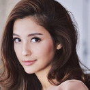 พิษรักรอยอดีต Сезон 1 Епизод 1