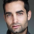 Brandon Alter