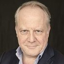 Roger Ringrose