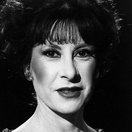 Claudine Collas