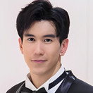 รักนี้บุญรักษา Stagione 1 Episodio 4