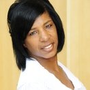 Bonnie McCoy