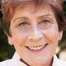 Elga Schütz
