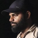 Praveen kumar Nagendran