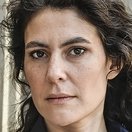 Beren Tuna