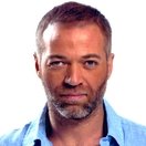 Yunus Güner